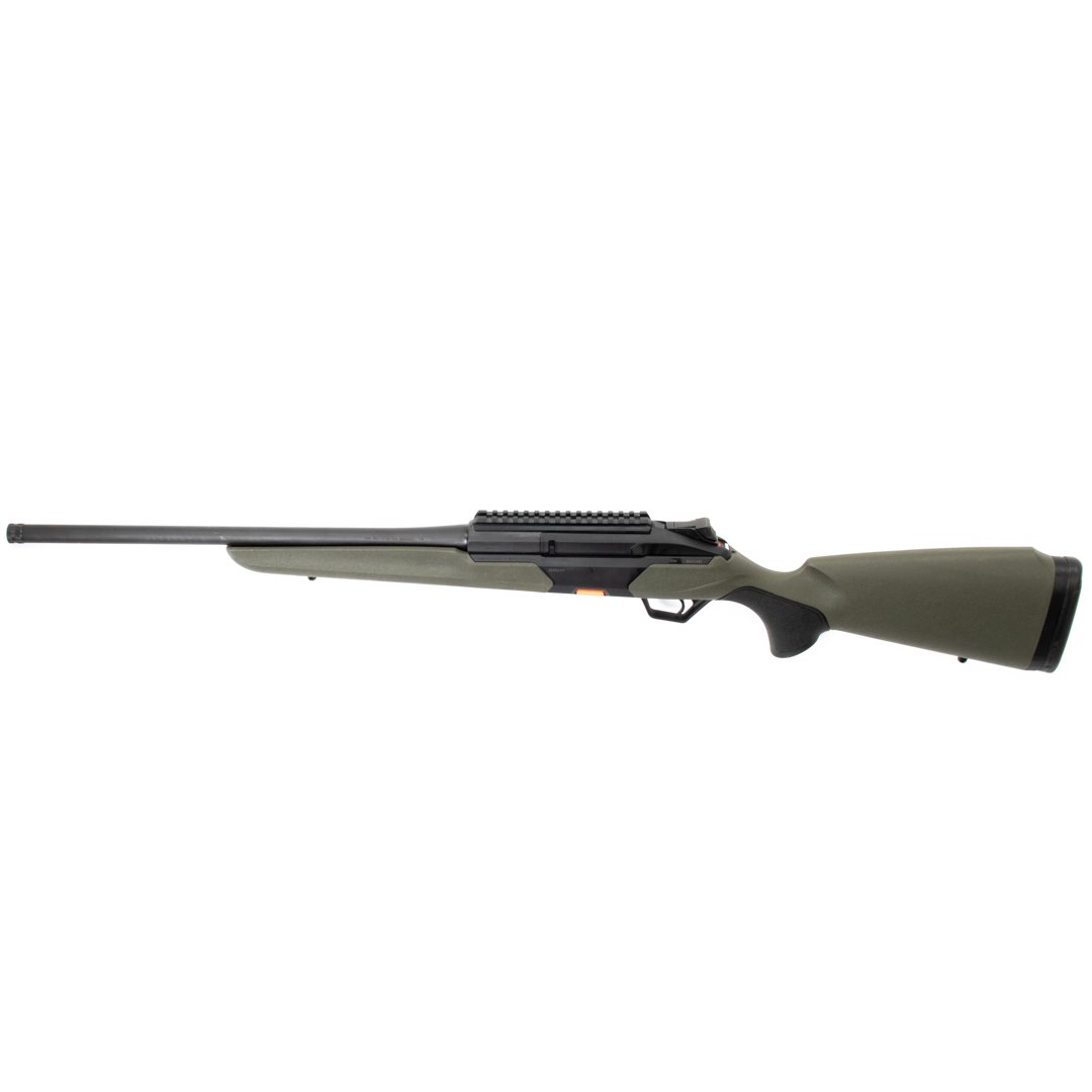BERETTA BRX1 .308 win